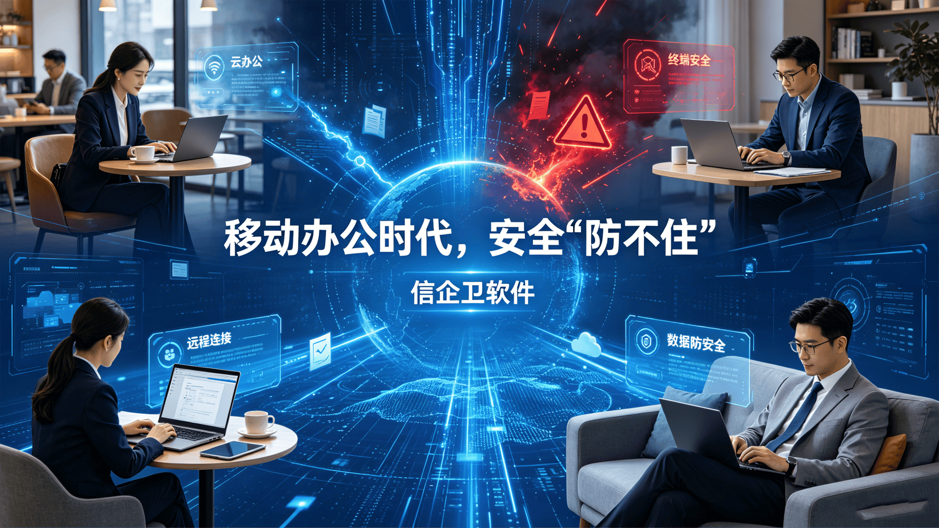文章配图 (3)0320260527.png