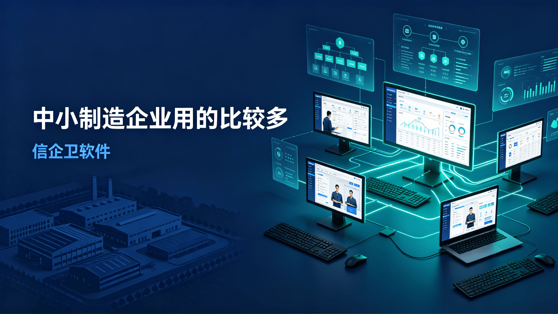 文章配图-1