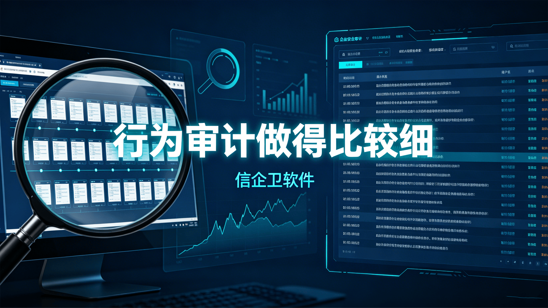 文章配图-2