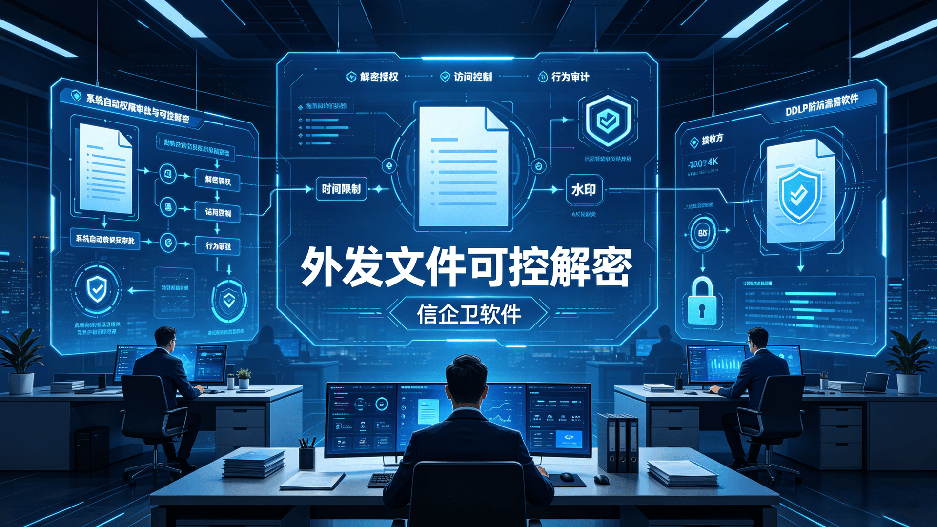 文章配图-1
