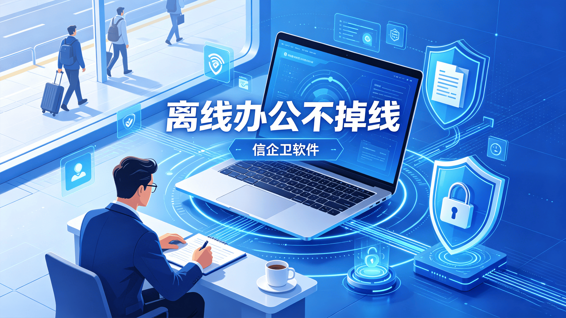 文章配图-2