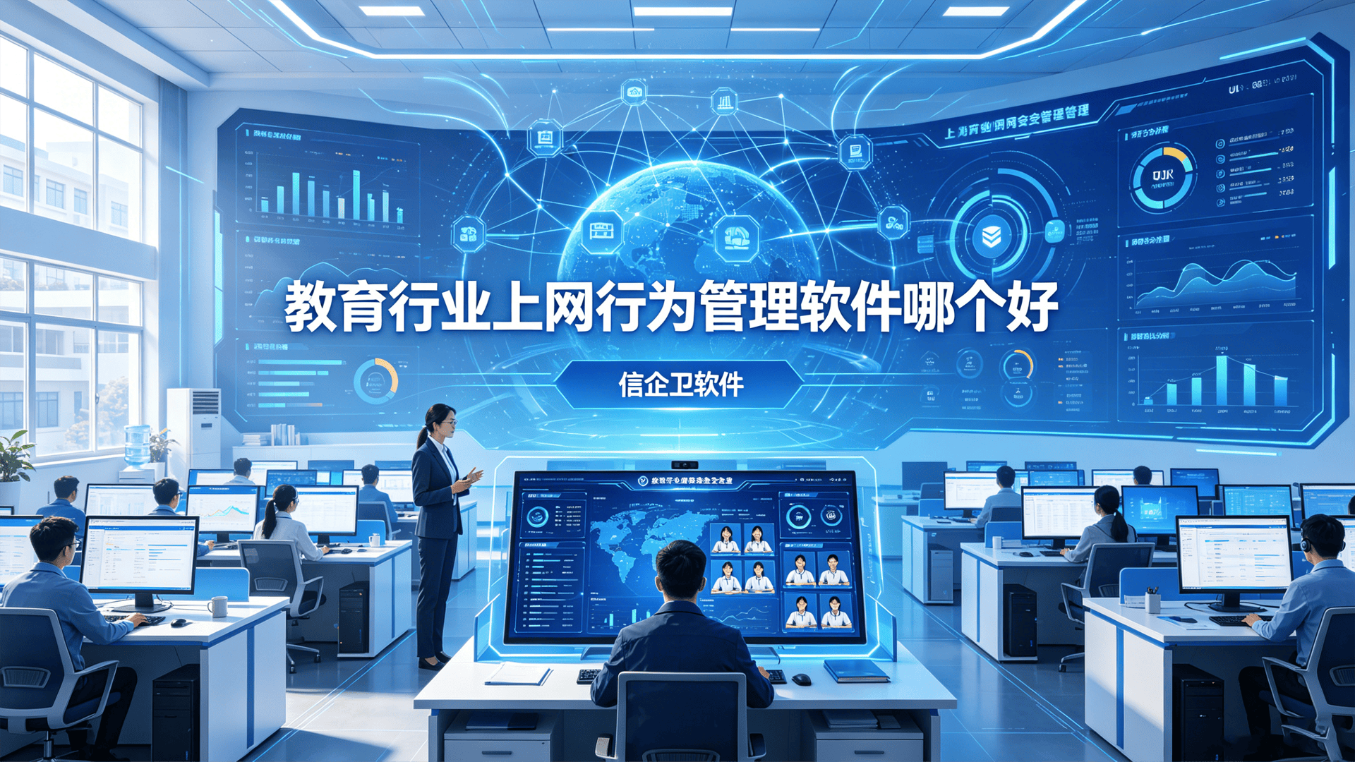 文章配图0420260528.png