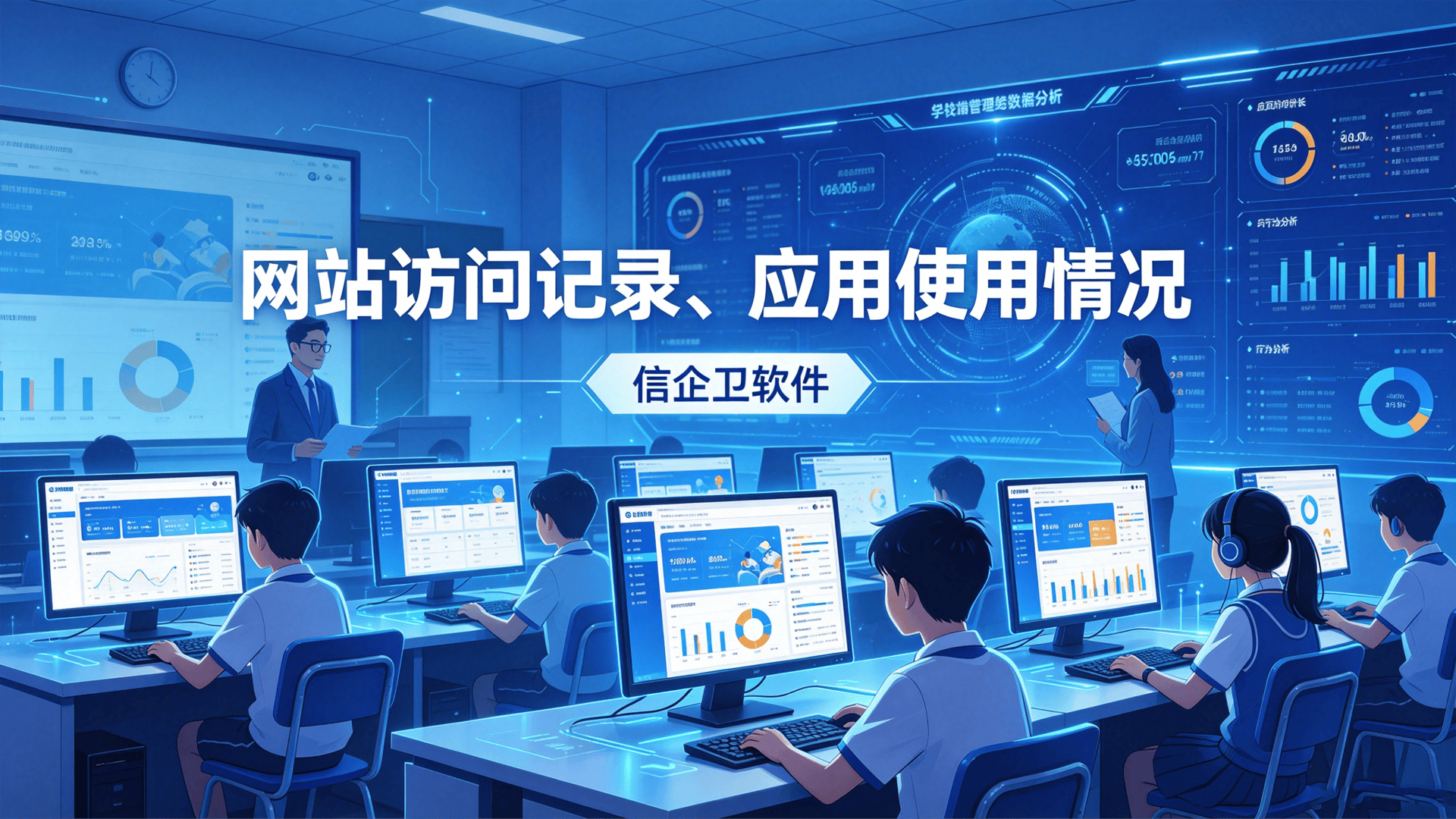 文章配图 (1)0120260528.png