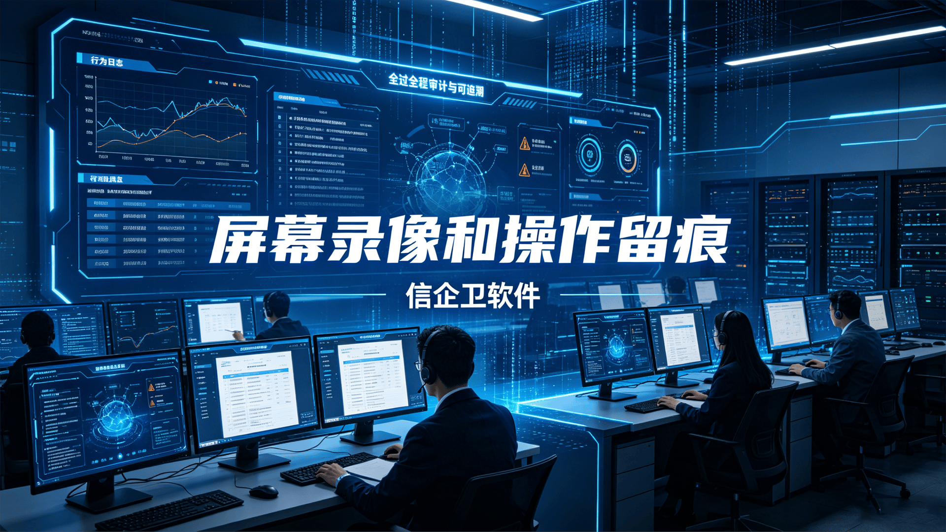 文章配图 (2)0220260528.png