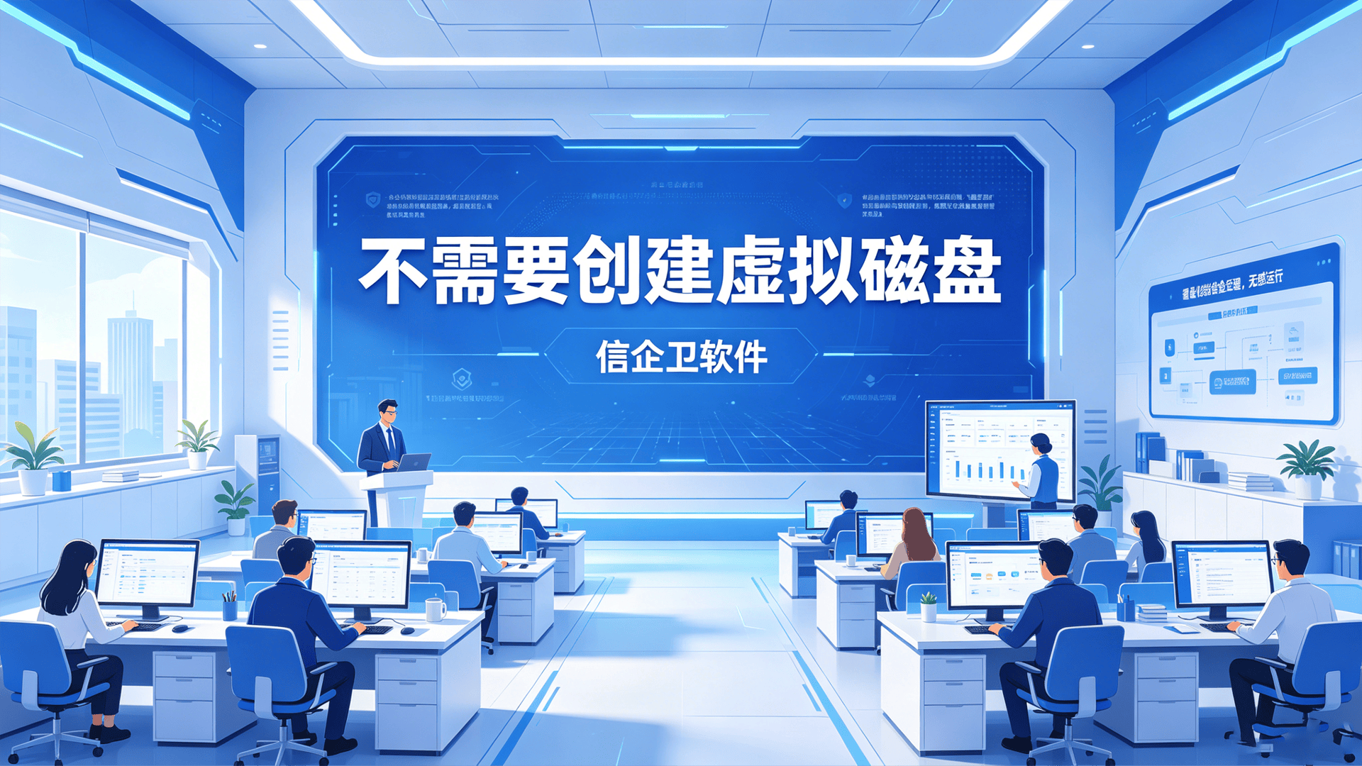 文章配图 (3)0320260528.png