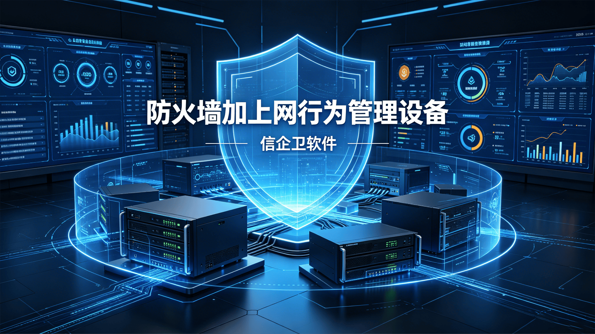 文章配图-2