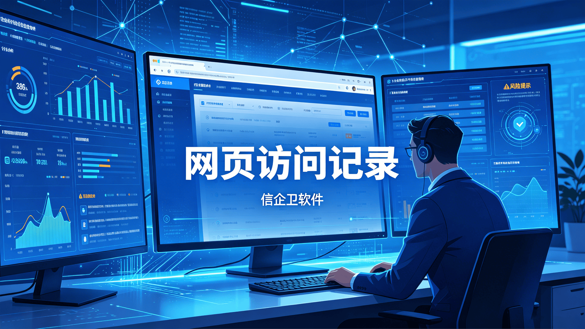 文章配图-2