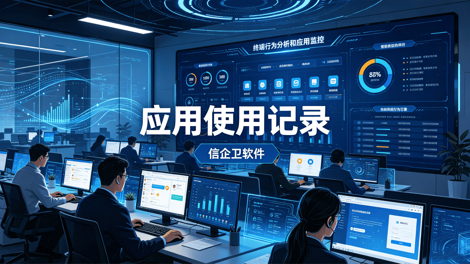 文章配图-3