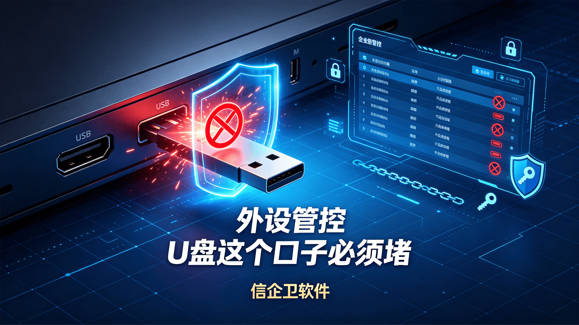 文章配图-2