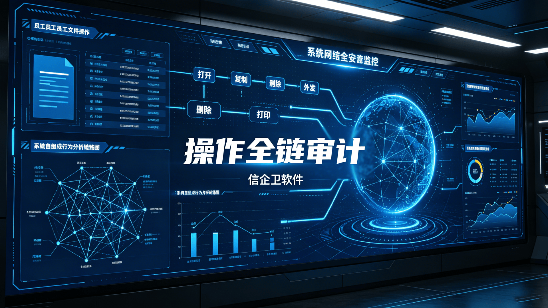 文章配图-2