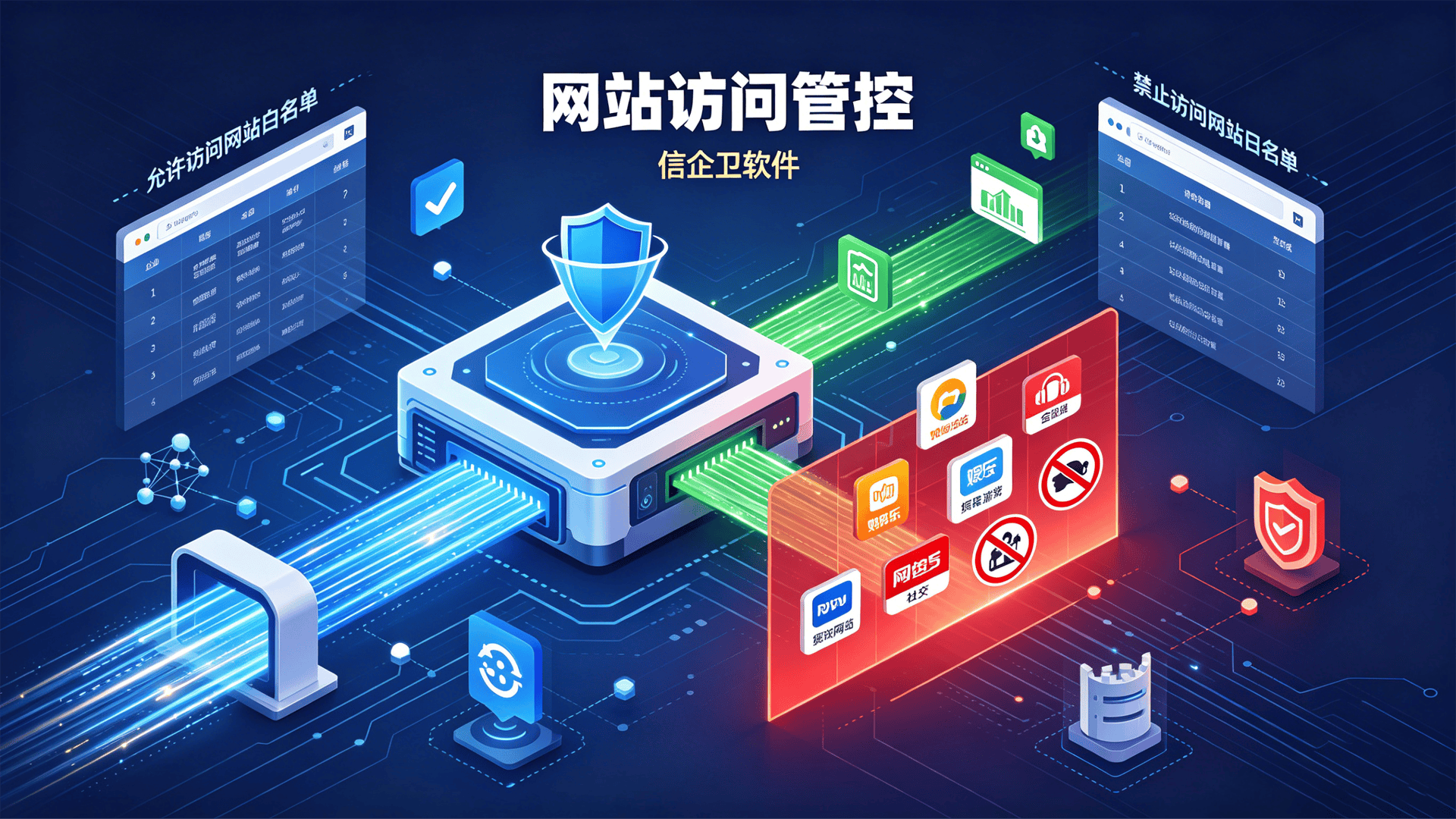 文章配图-2