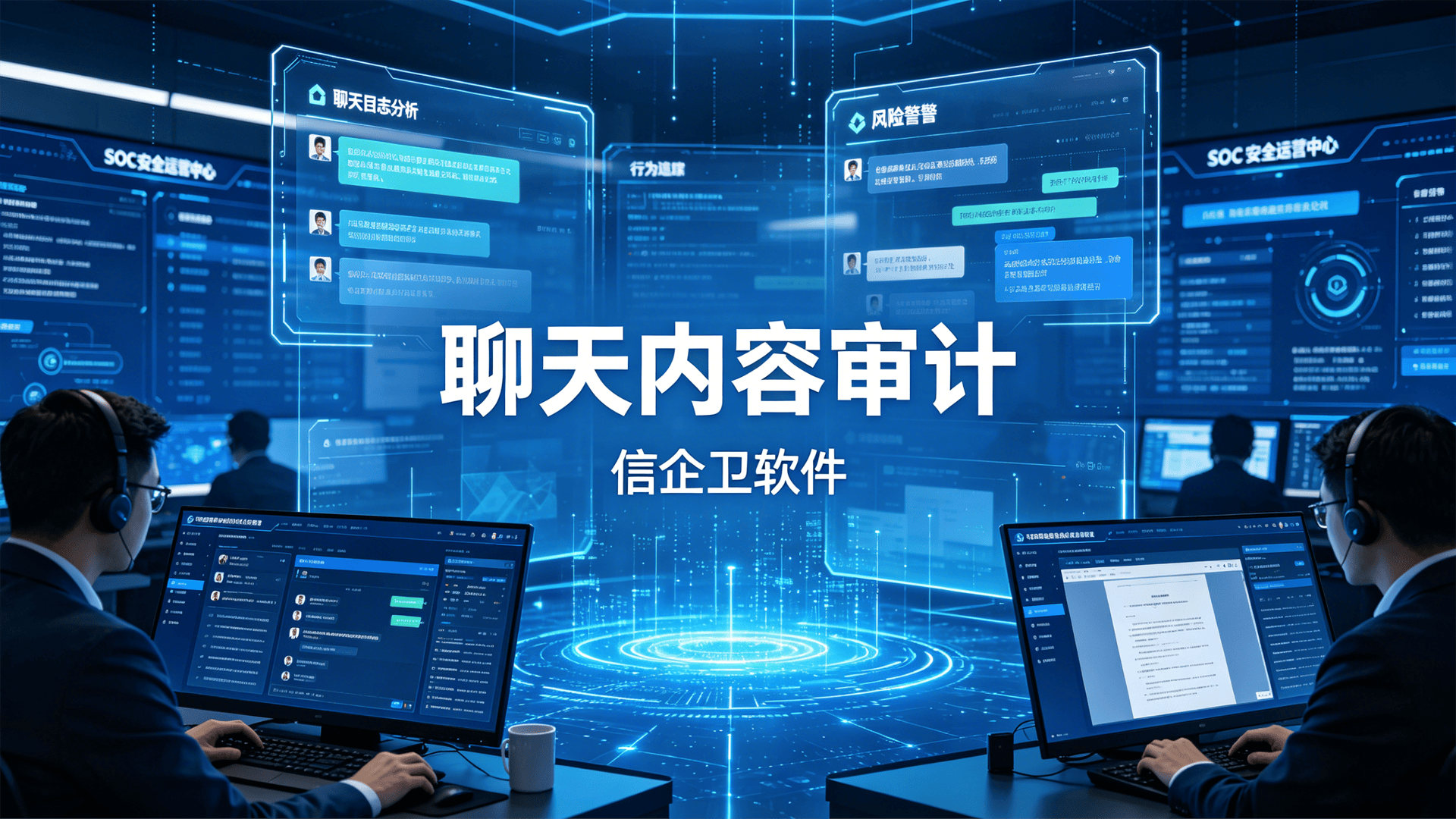 文章配图-2