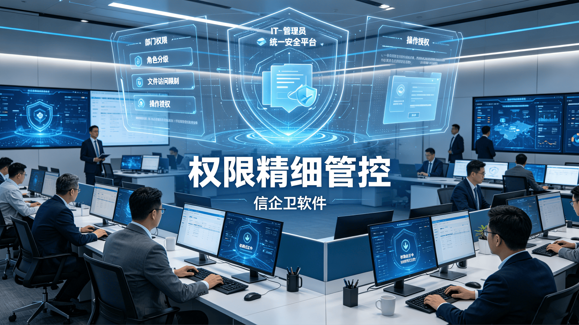 文章配图-2