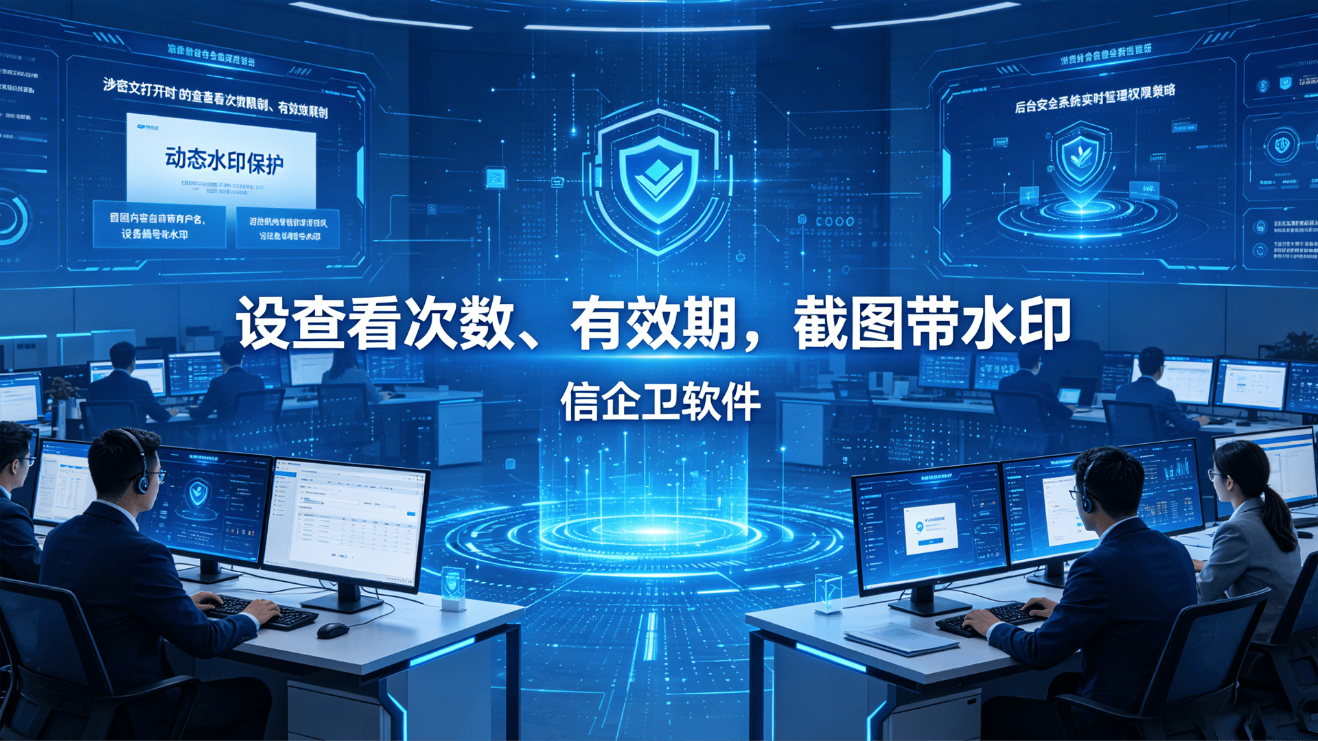 文章配图 (1)0120260529.png