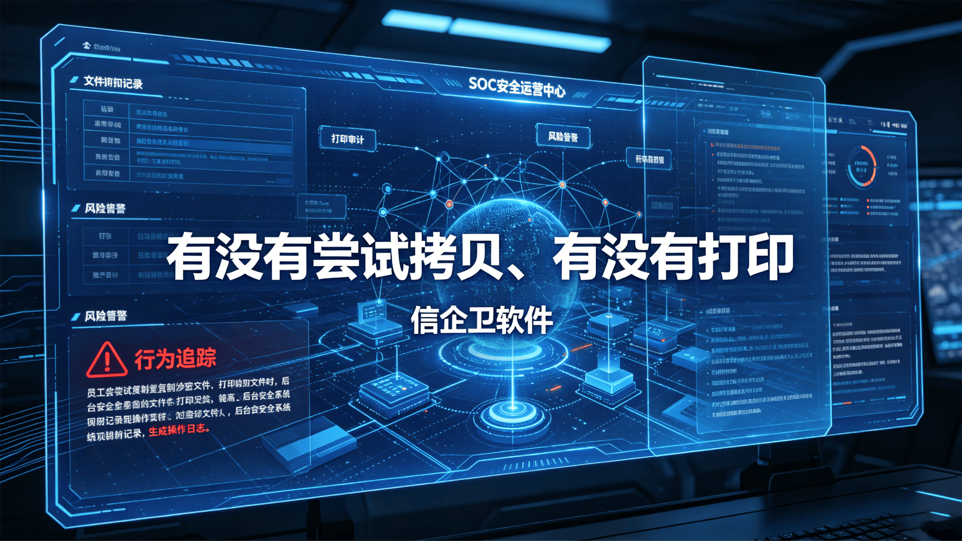 文章配图 (2)0220260529.png