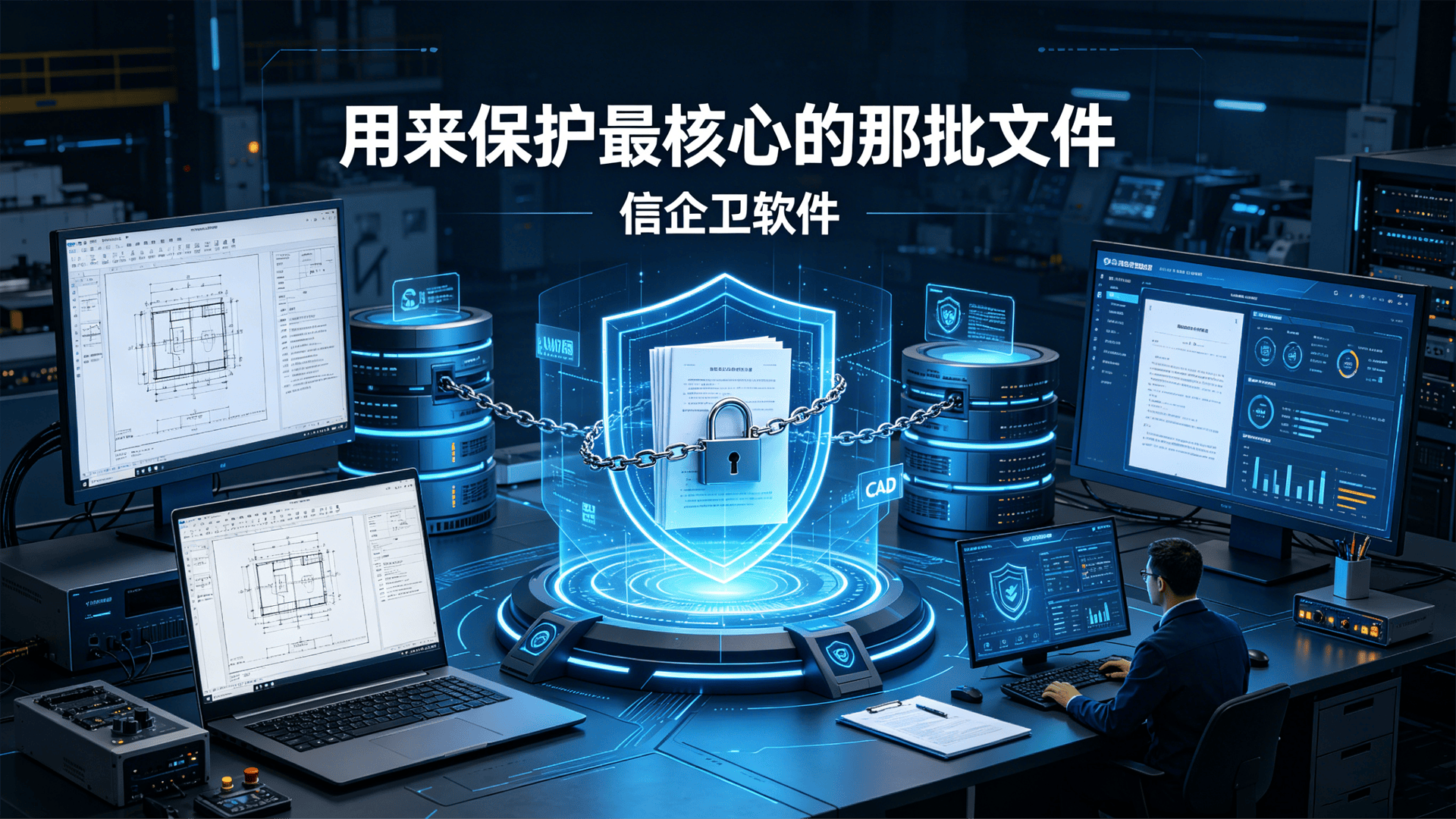 文章配图 (3)0320260529.png