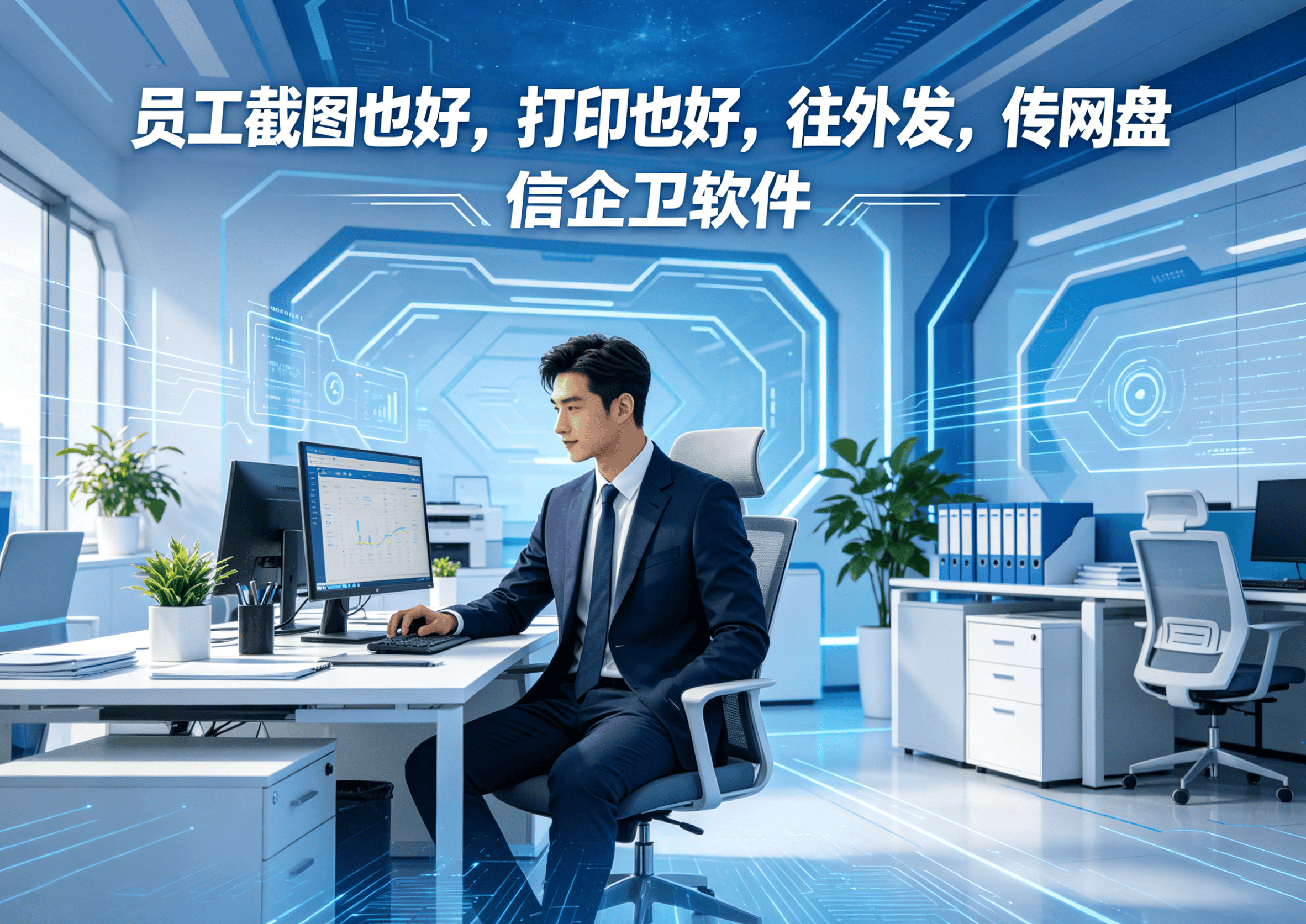 文章配图-2