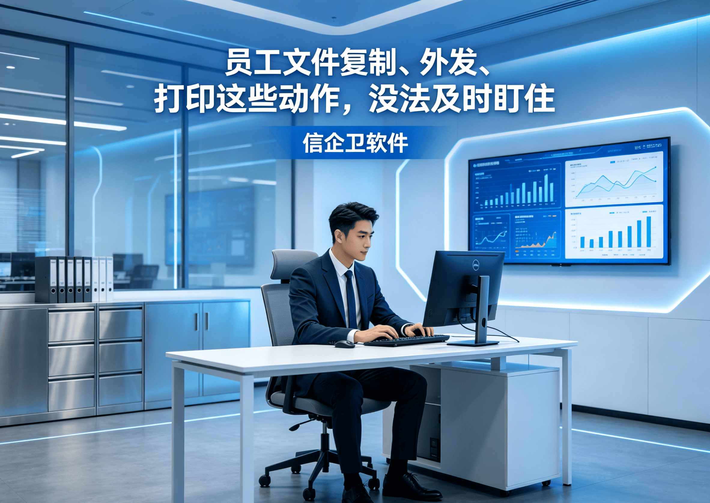 文章配图-2