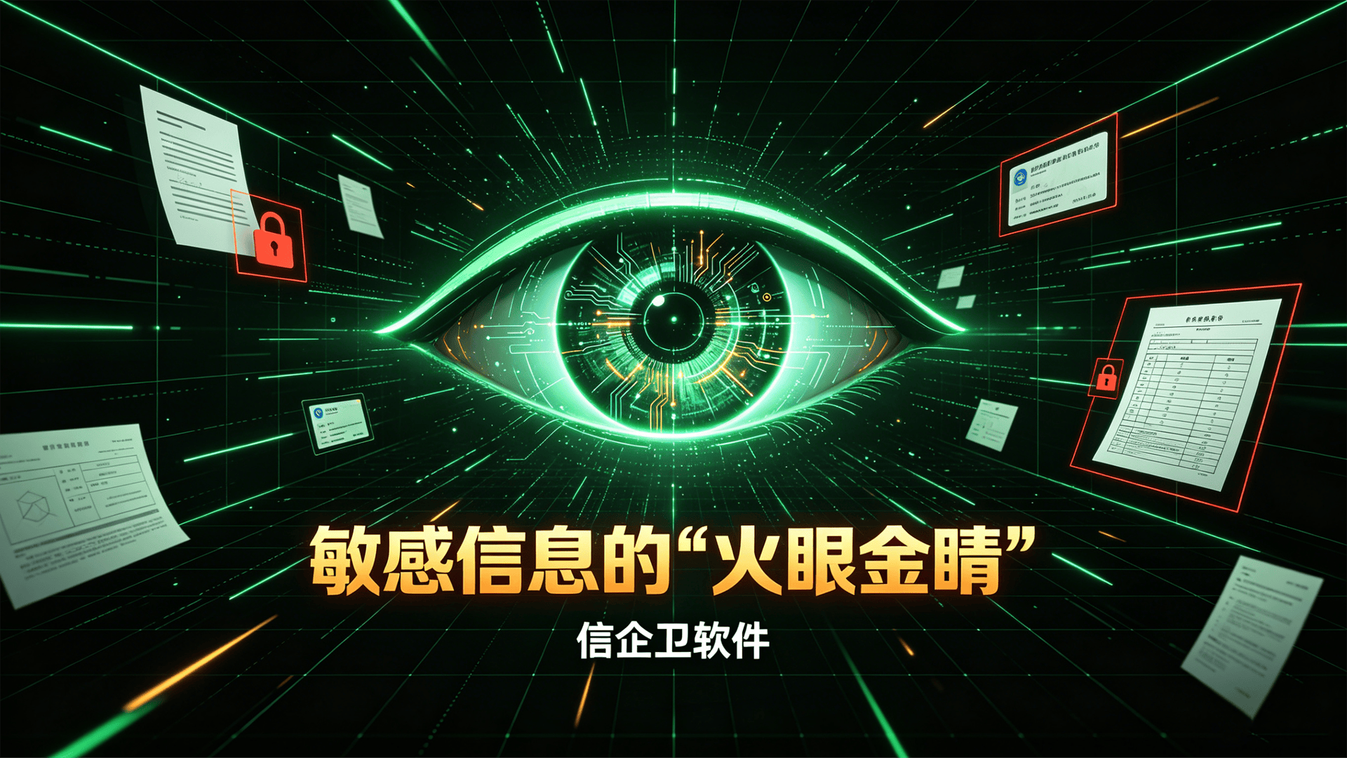 文章配图-2