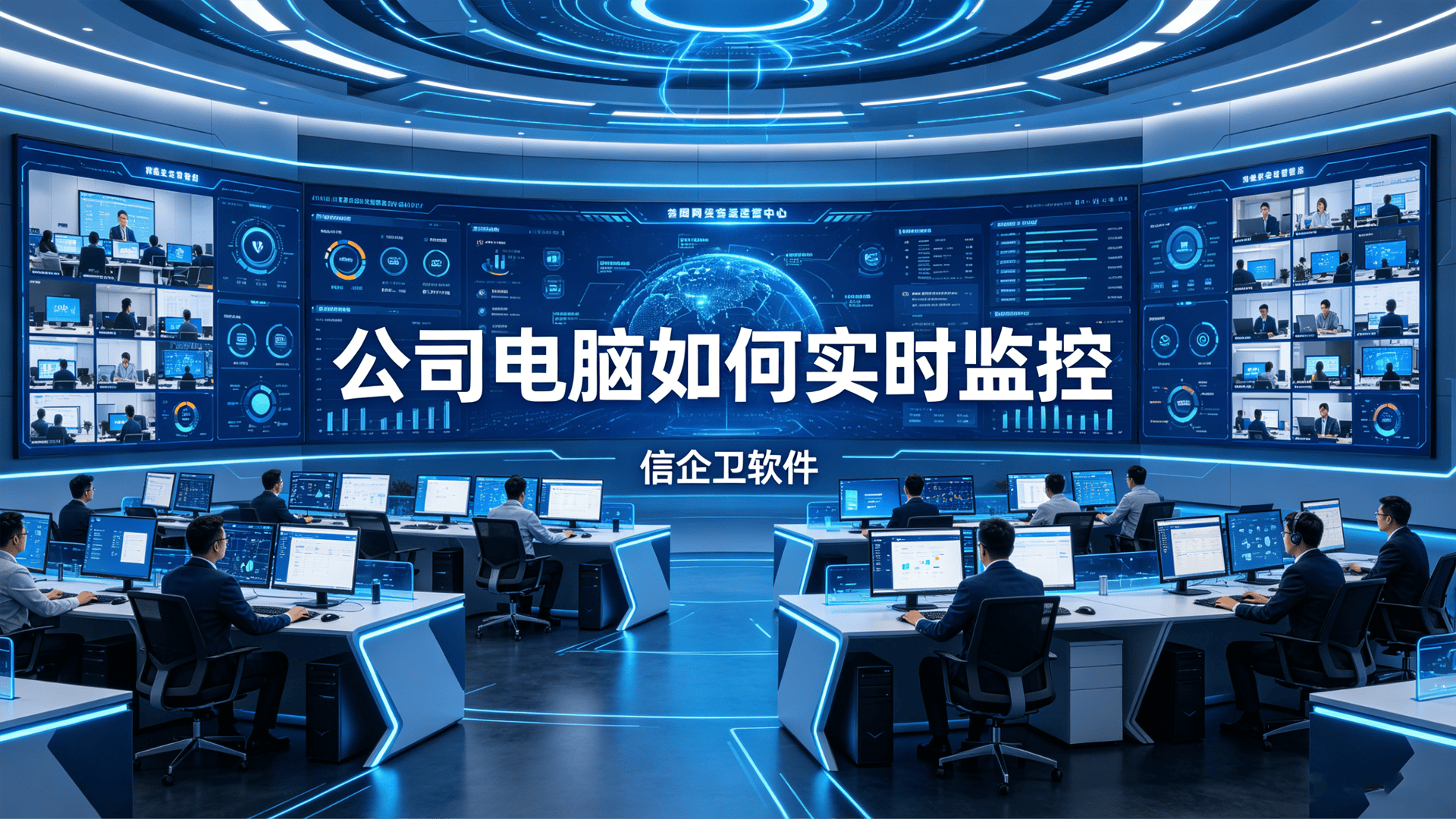 文章配图0520260530.png