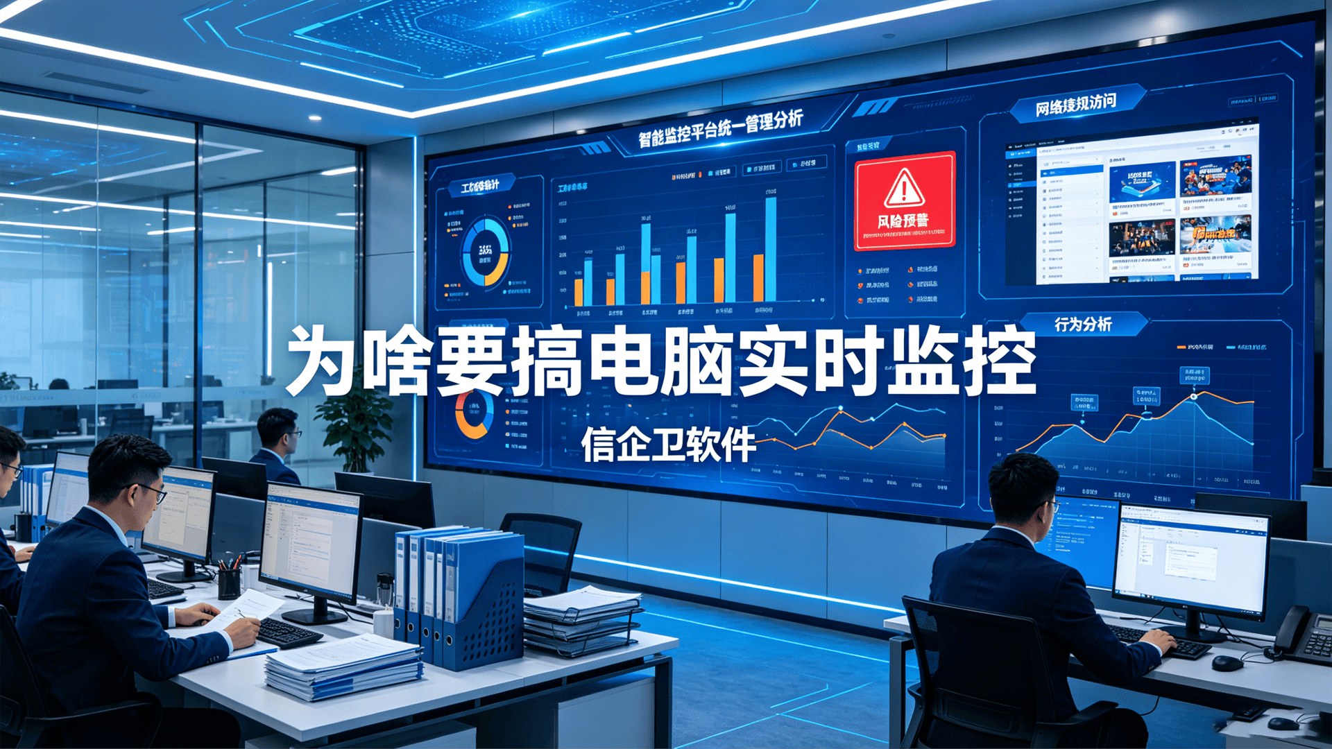 文章配图 (1)0120260530.png