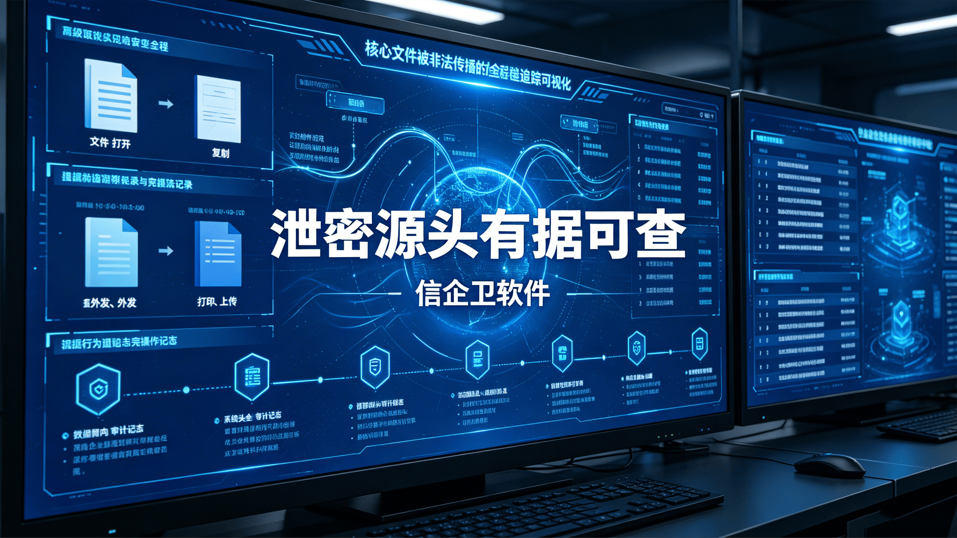 文章配图 (2)0220260530.png