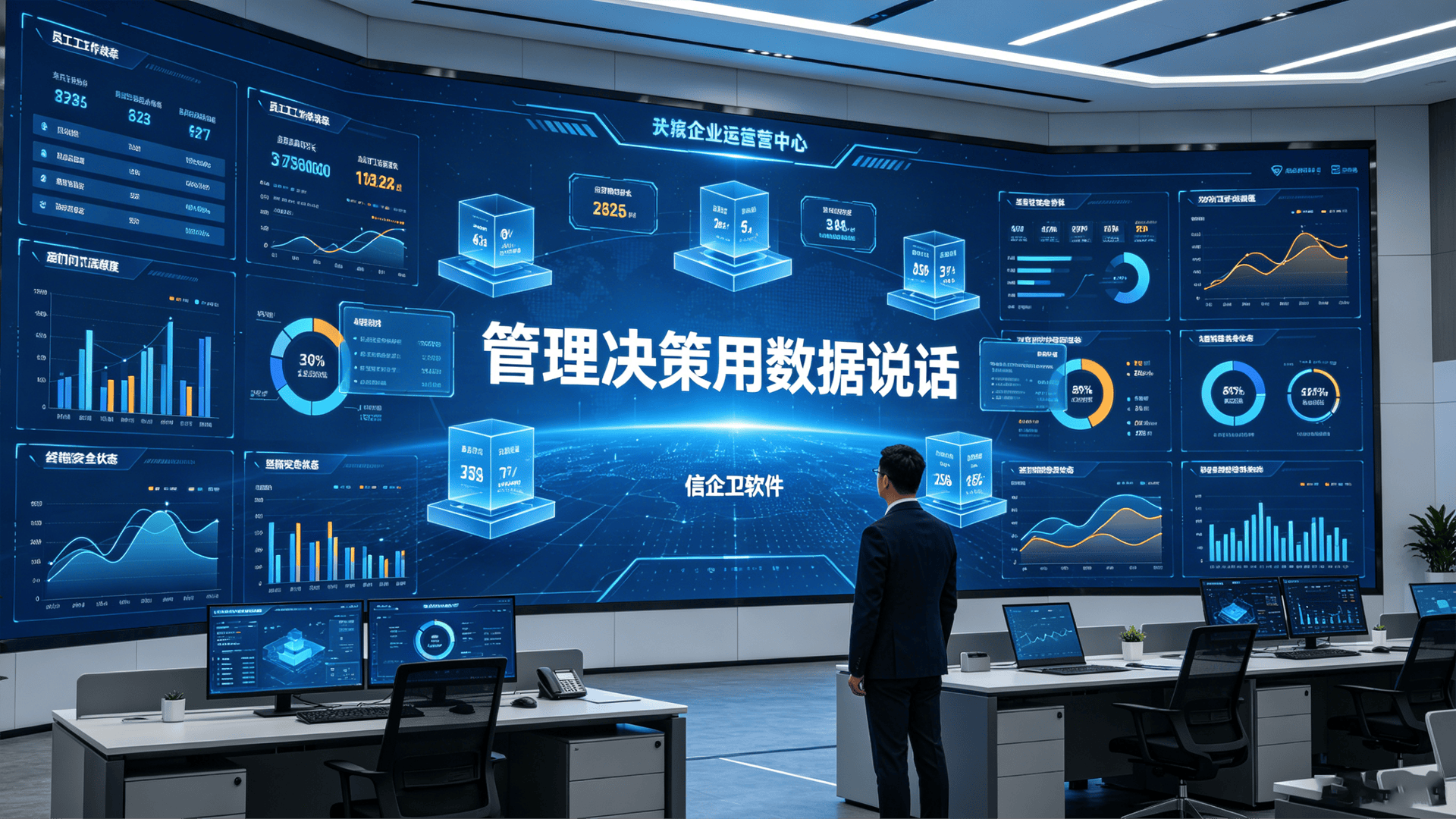 文章配图 (3)0320260530.png