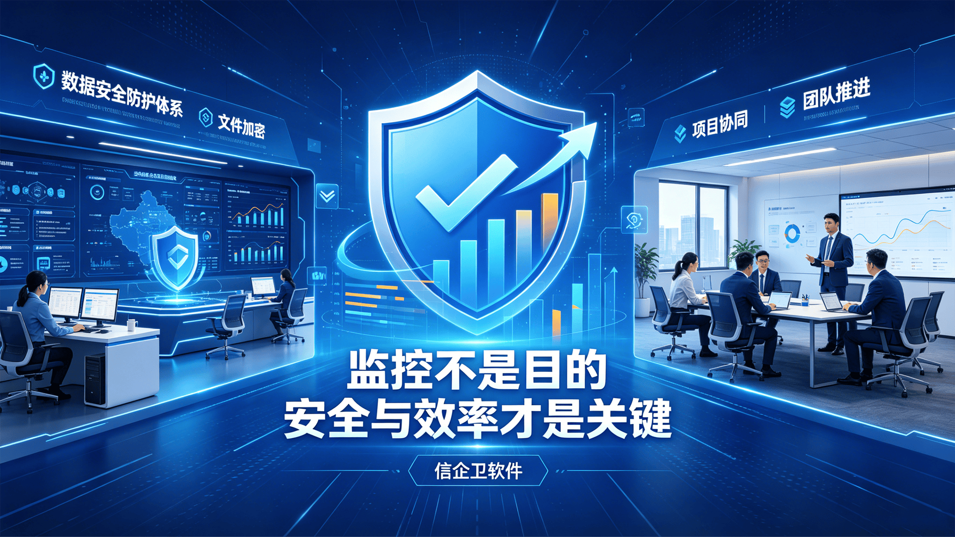 文章配图 (4)0420260530.png