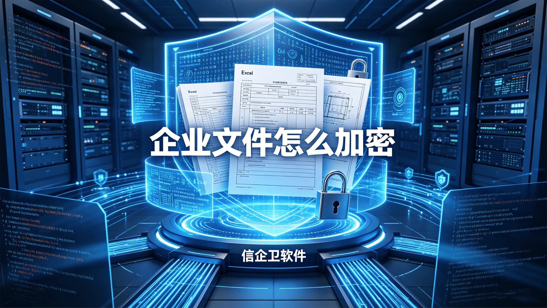 文章配图0420260530.png