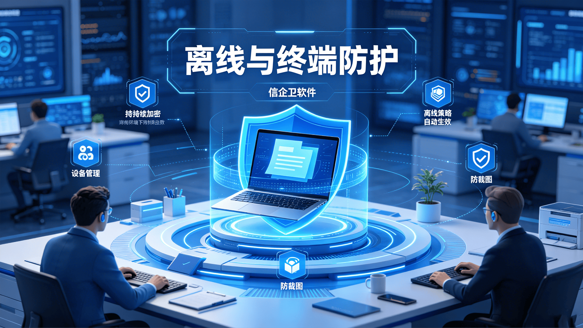 文章配图 (3)0320260530.png