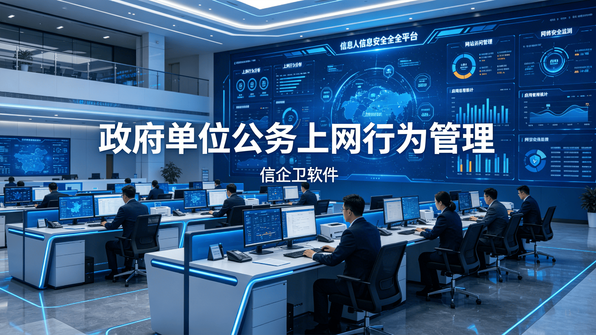 文章配图0620260530.png