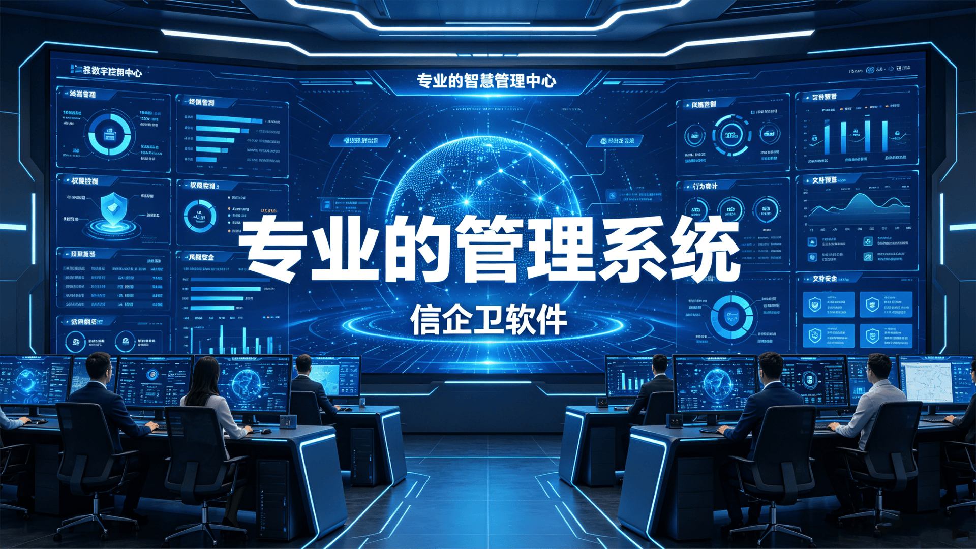 文章配图 (1)0120260530.png