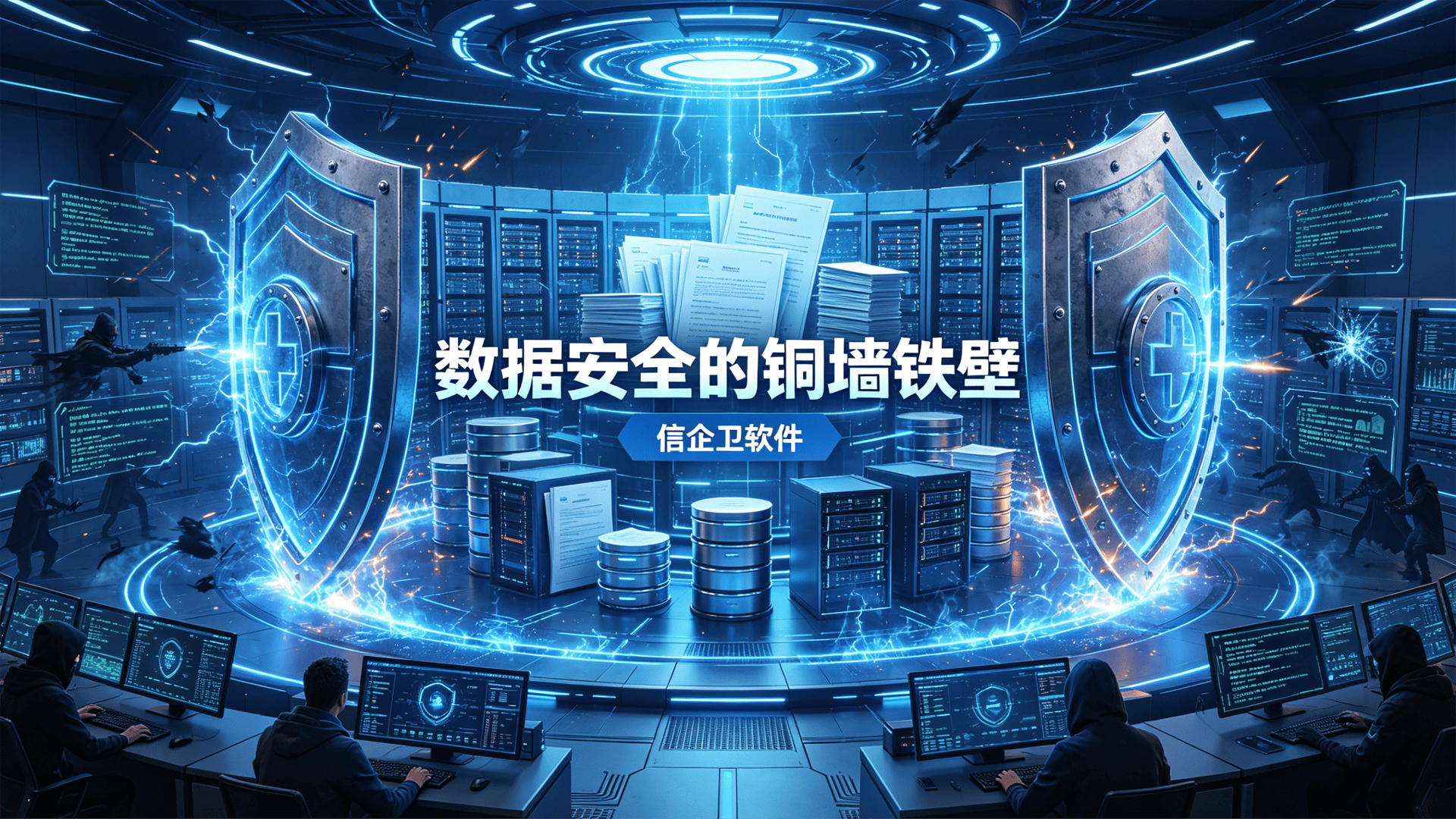 文章配图 (2)0220260530.png