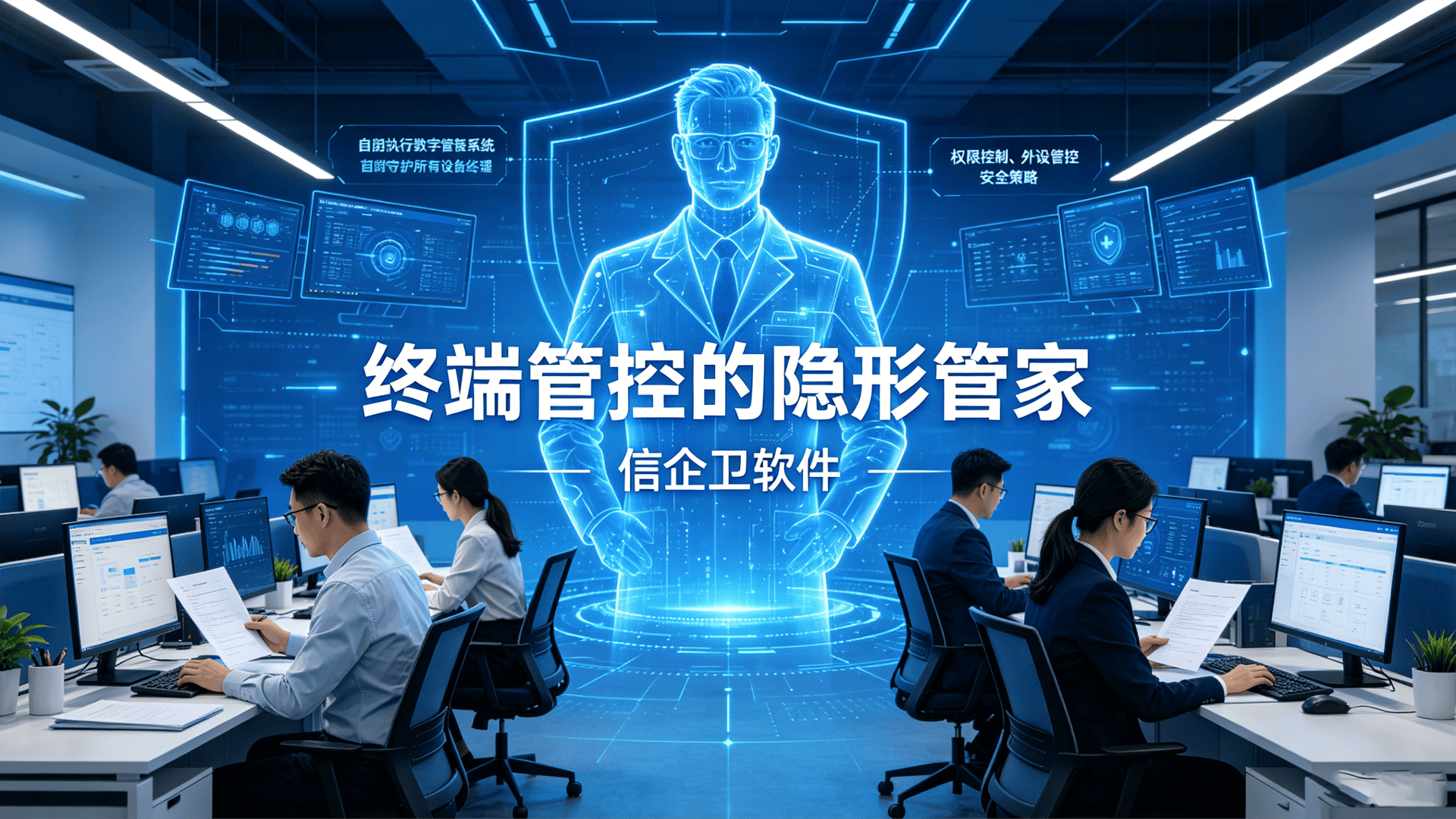 文章配图 (3)0320260530.png