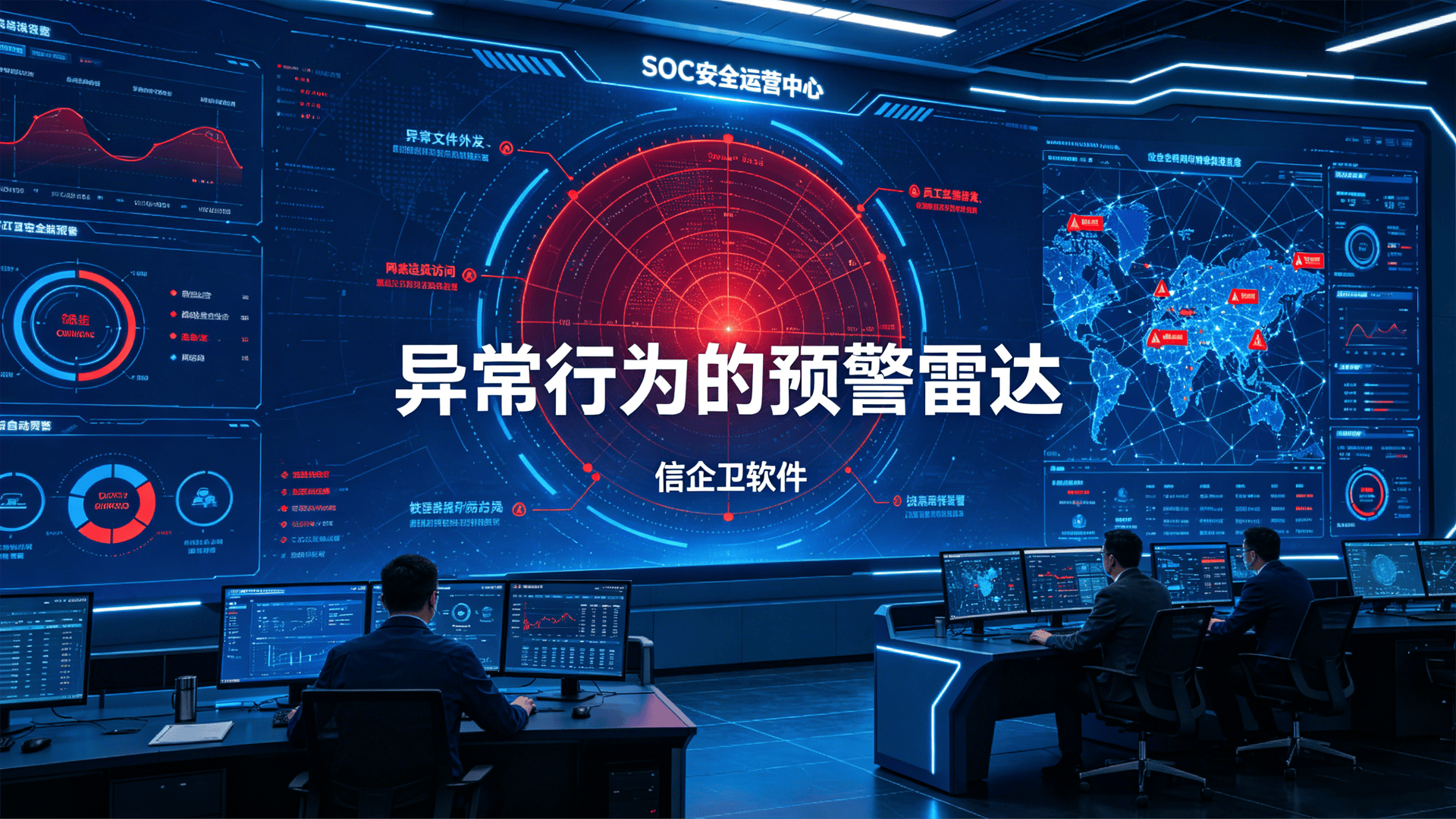 文章配图 (4)0420260530.png
