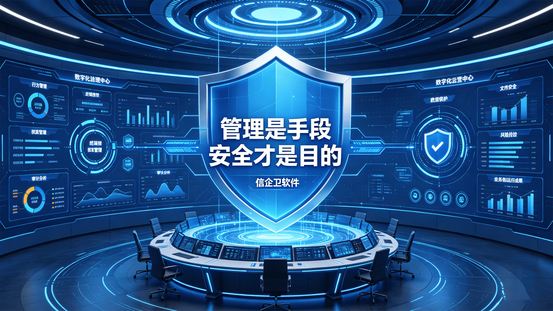文章配图 (5)0520260530.png