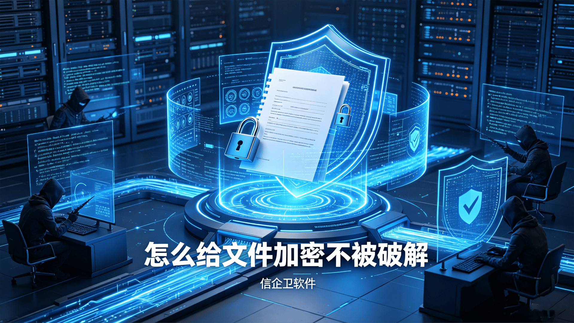 文章配图0420260530.png