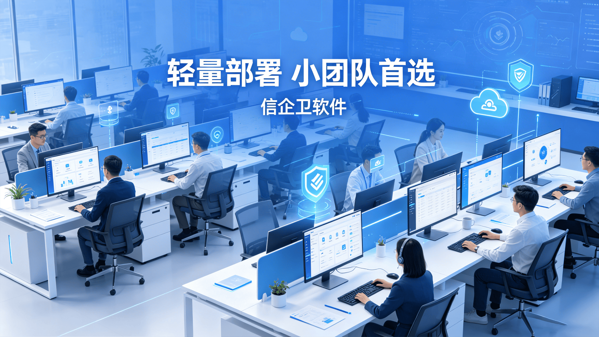 文章配图 (2)0220260530.png