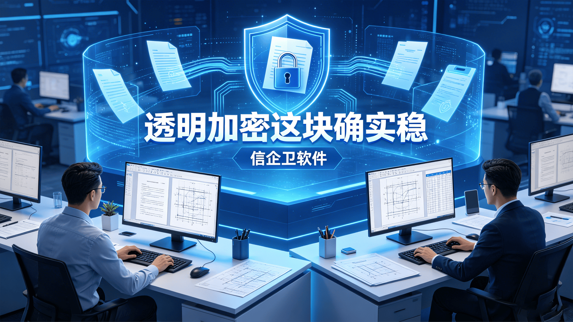 文章配图 (1)0120260530.png