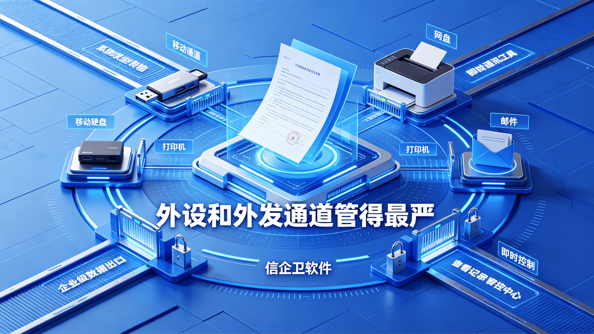文章配图 (3)0320260530.png