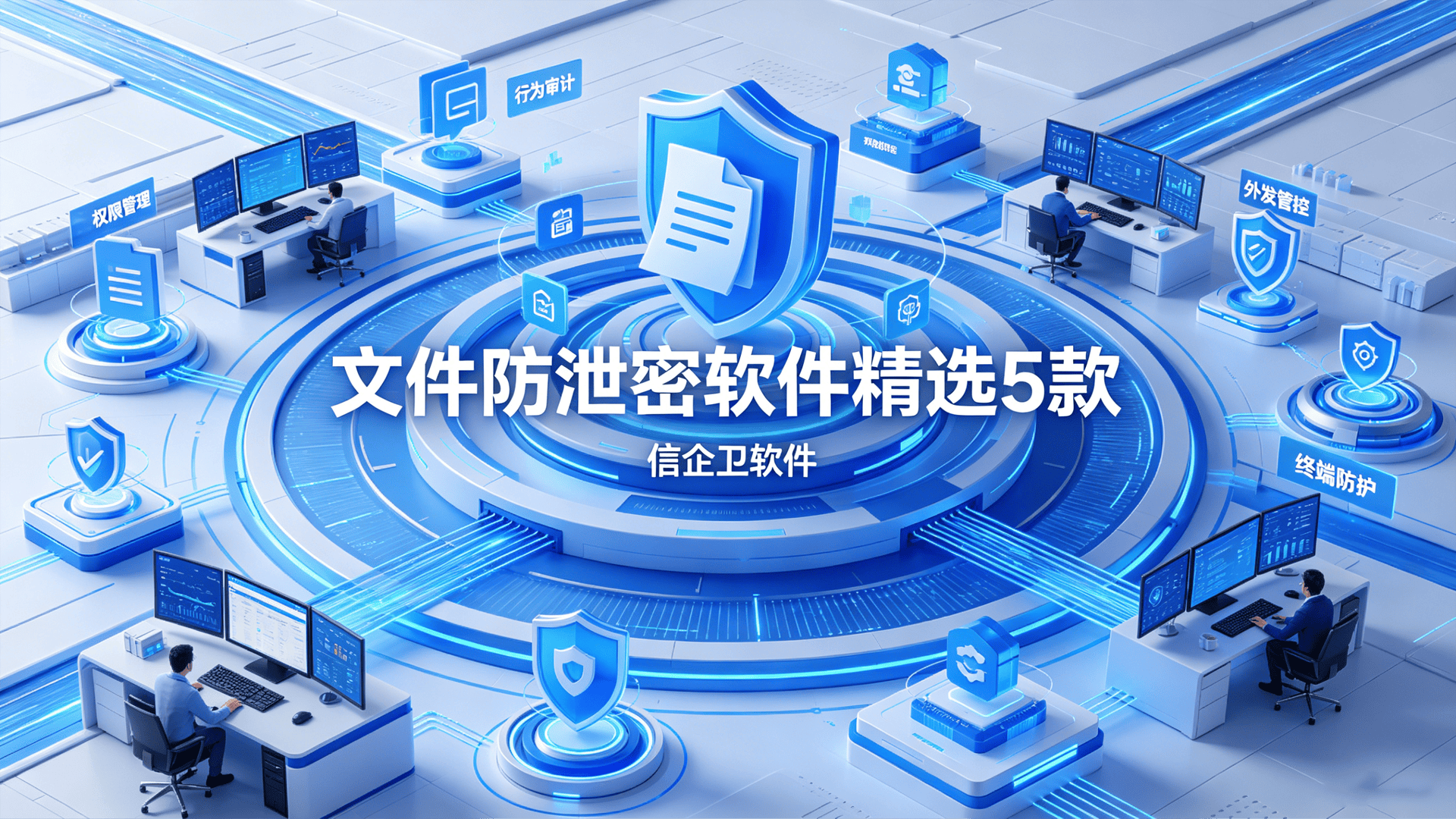 文章配图0420260530.png