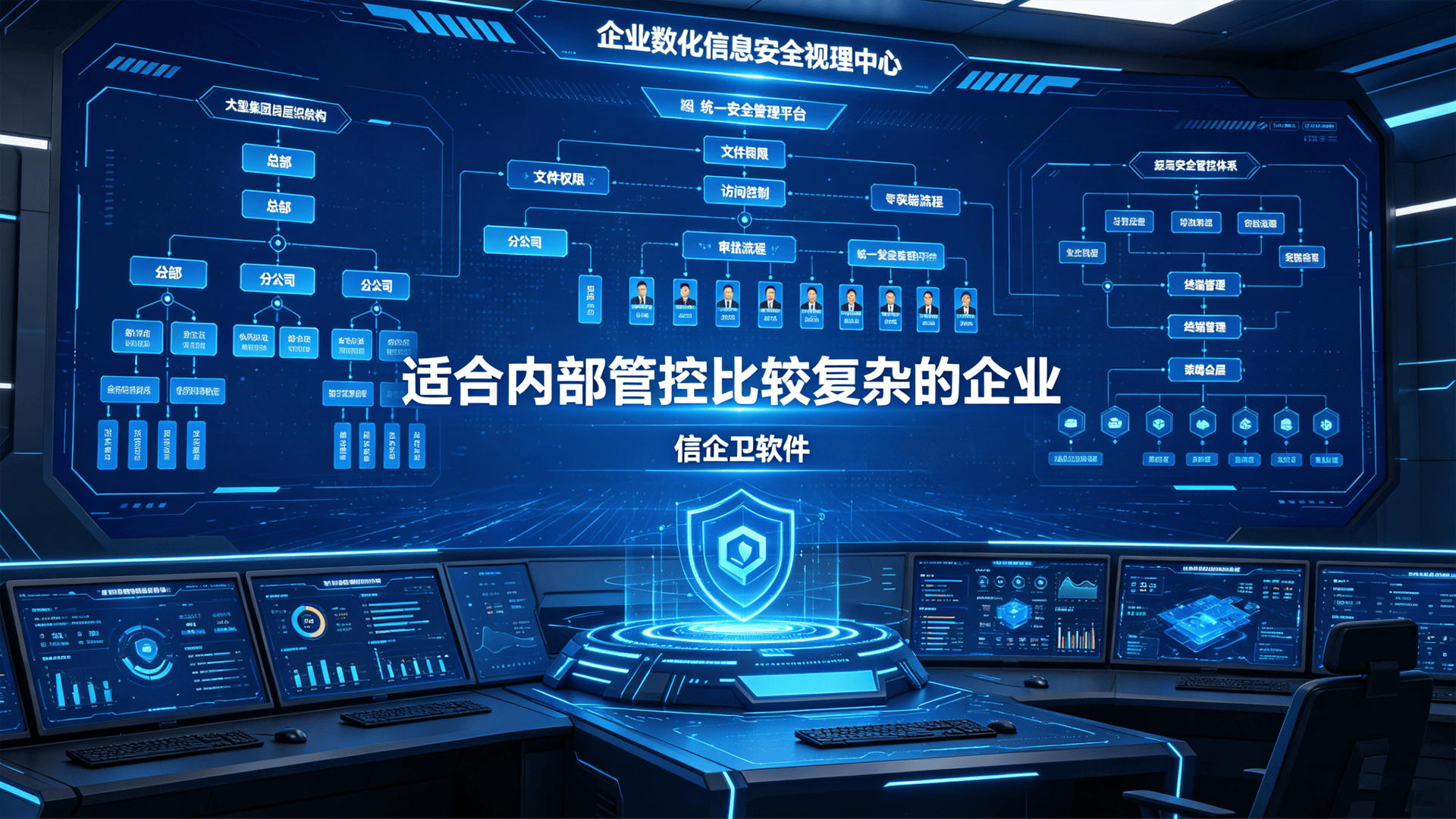 文章配图 (1)0120260530.png
