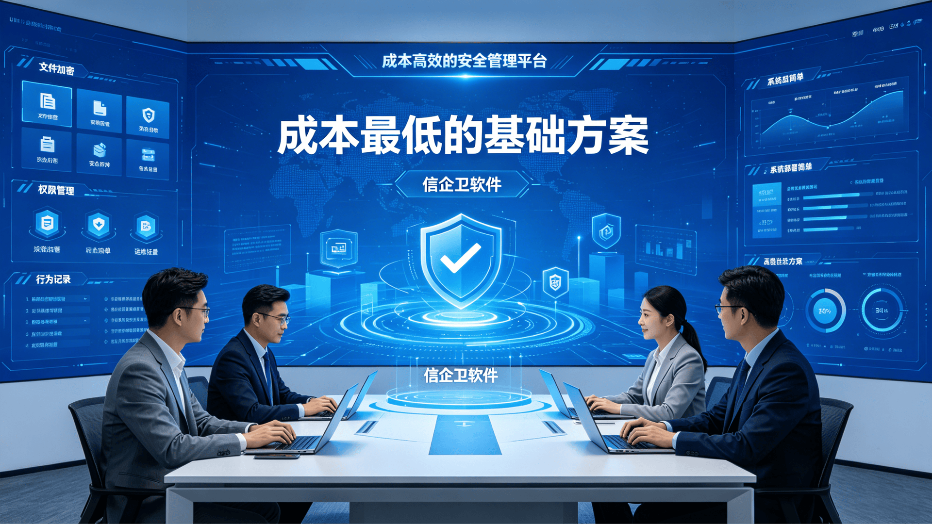 文章配图 (3)0320260530.png