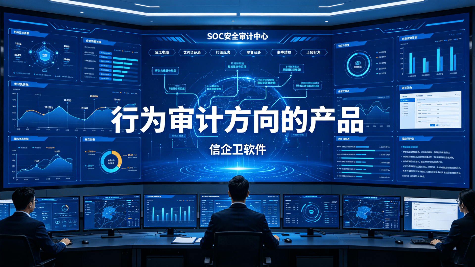 文章配图 (2)0220260530.png