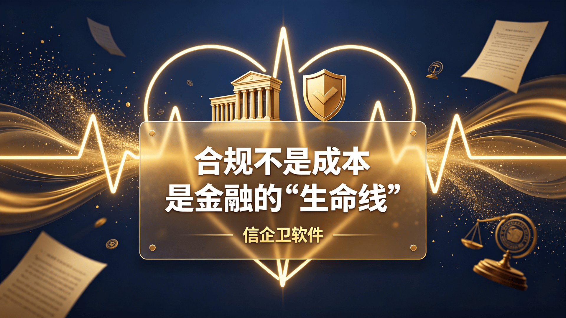 文章配图-2
