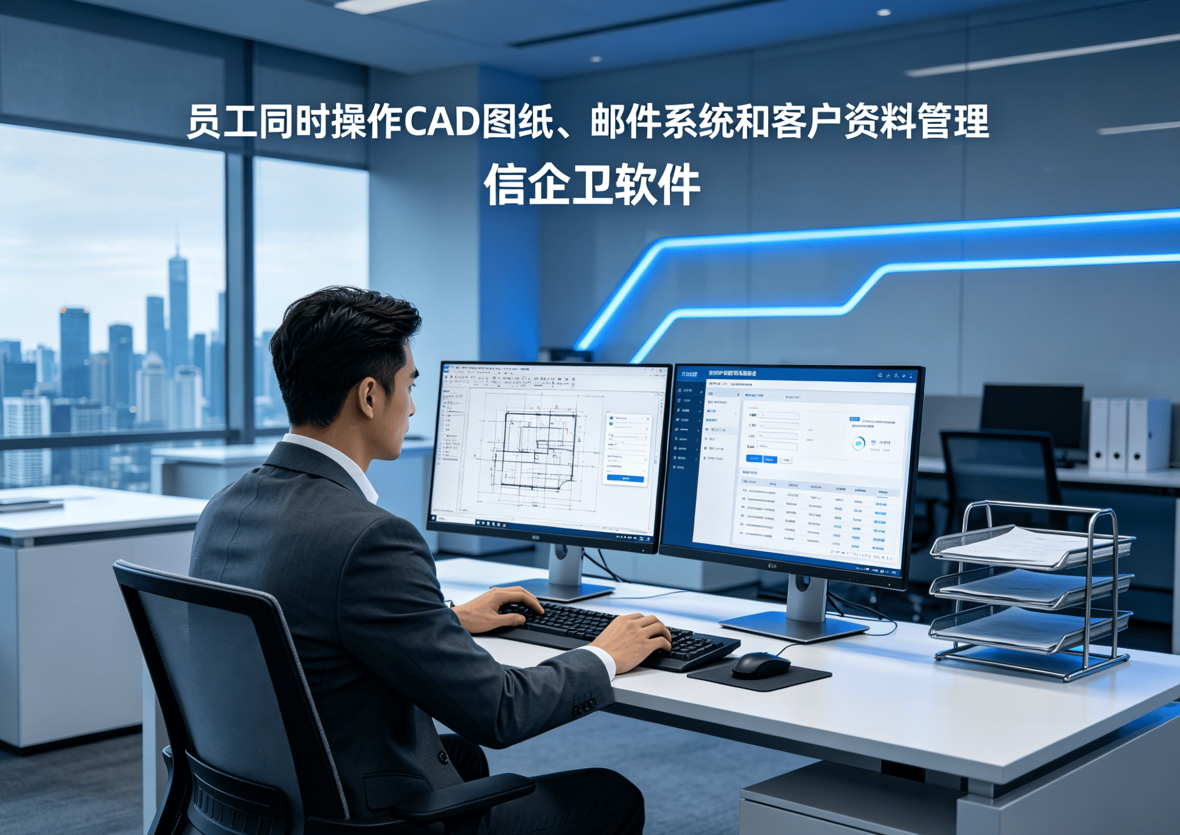 信企卫软件主图生成需求 (44).png