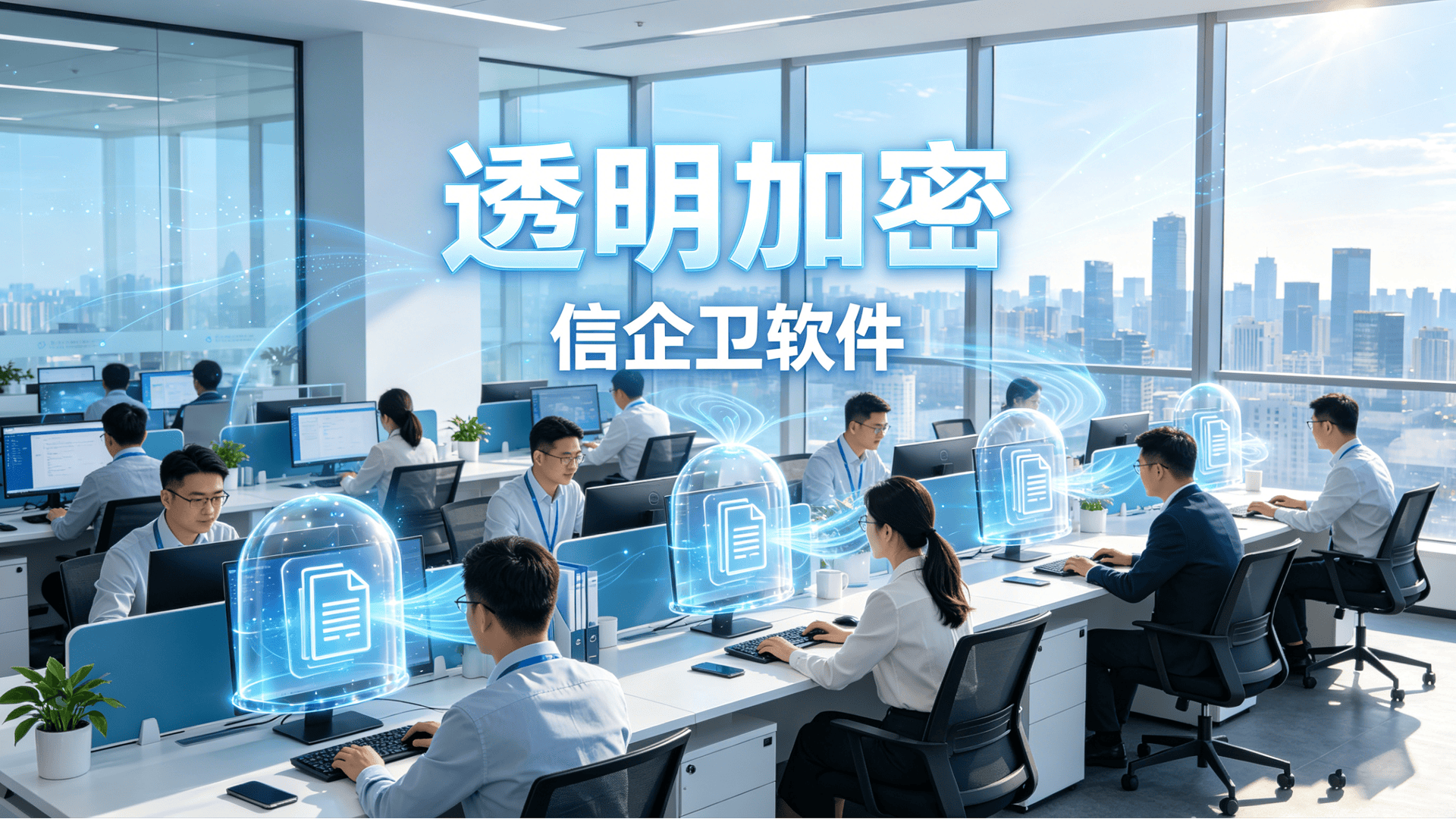 文章配图-1