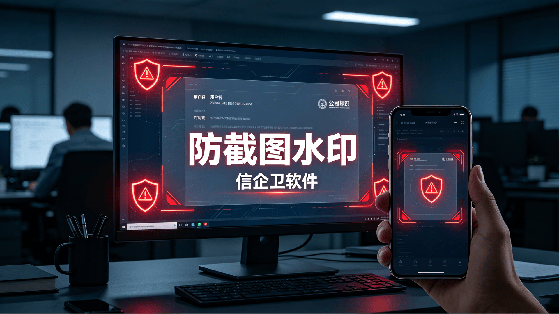 文章配图-2