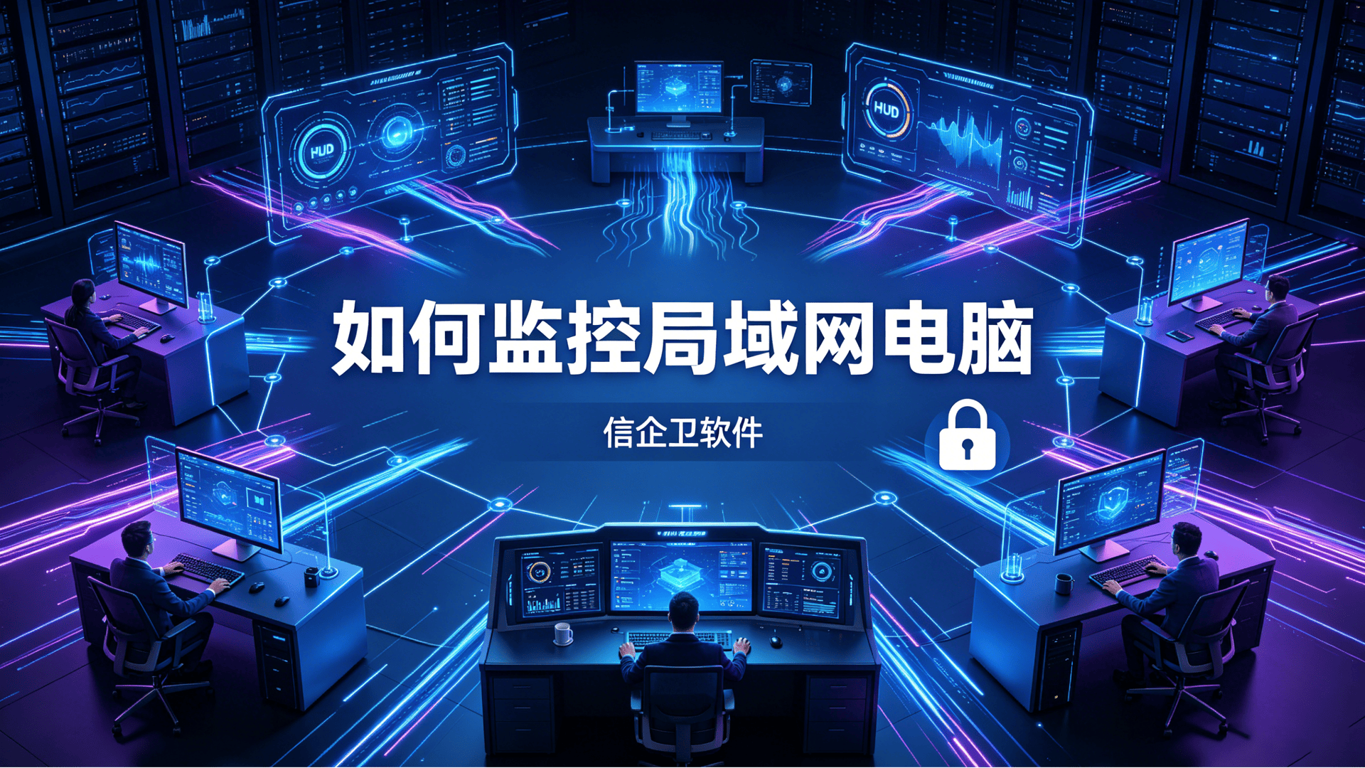 文章配图0420260602.png