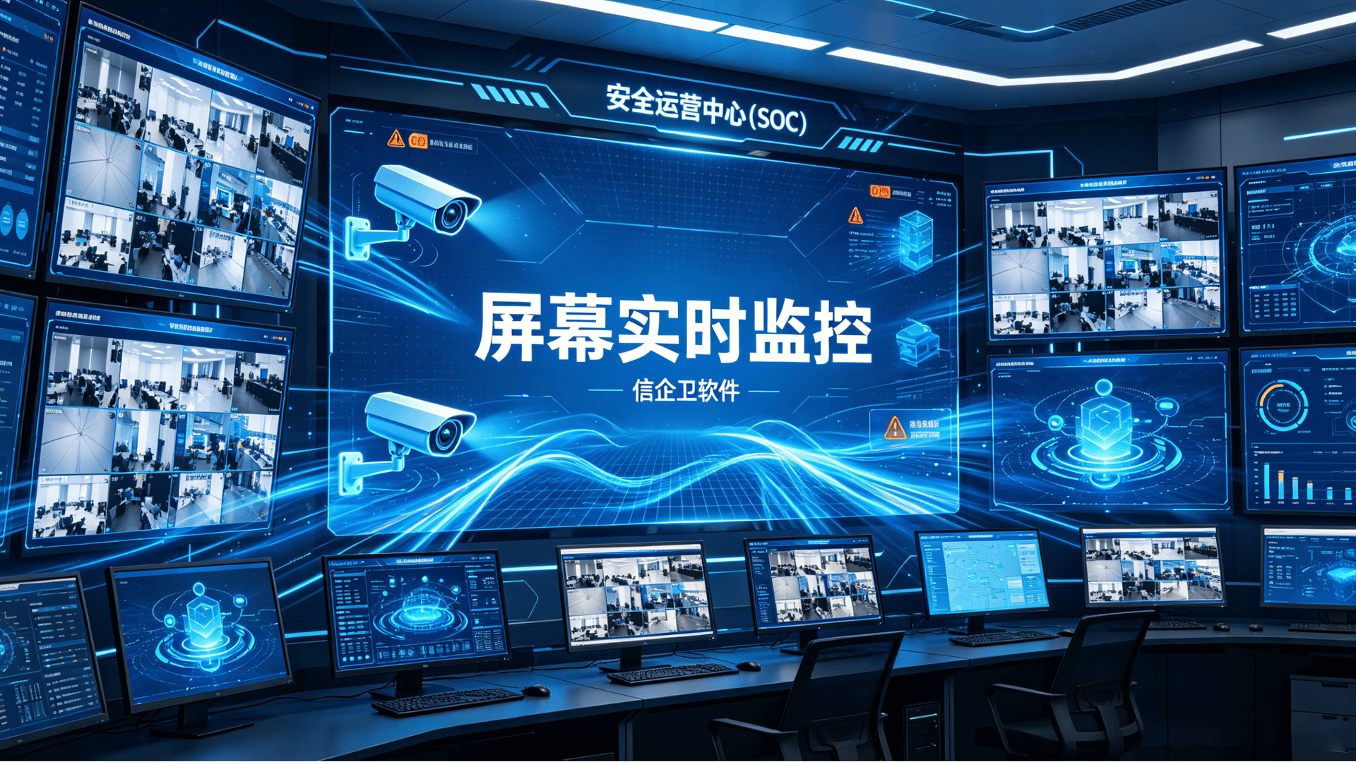 文章配图 (1)0120260602.png